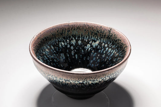 FAQ: Why Is This 'Cup' So Expensive Compared to Amazon?