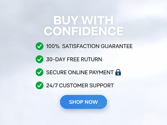 FAQ: Can I Return It? The Complete Returns Policy