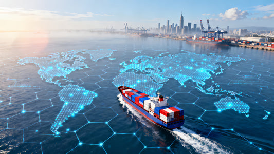 FAQ: Why Is Shipping Free? What's the Catch?