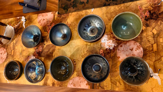FAQ: How Do I Know These Photos Aren't Edited or AI-Generated?