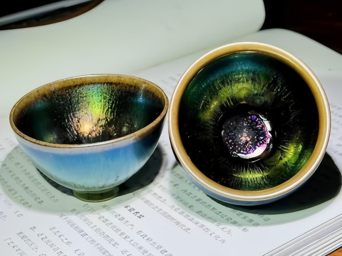 Selling Your Collection: From Collector to Curator