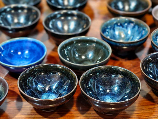 Best Jian Zhan for Beginners: A Complete Buying Guide