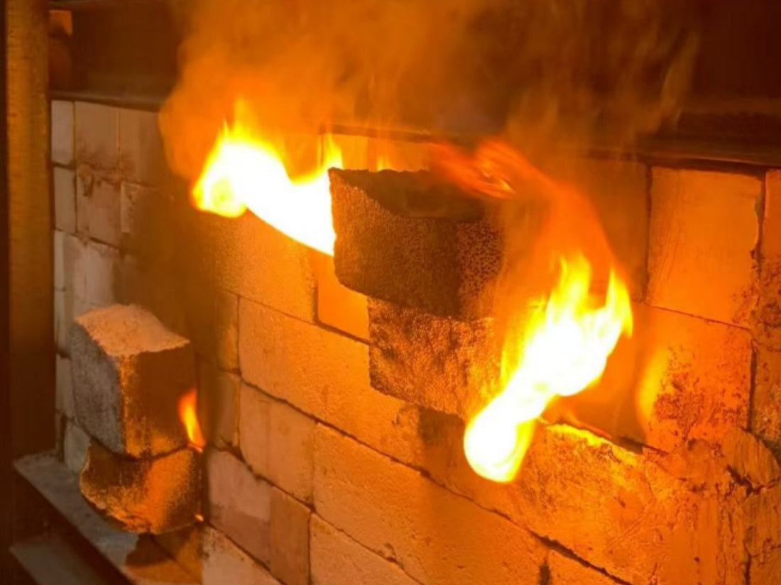 Understanding the Kiln Sitter: The Silent Guardian