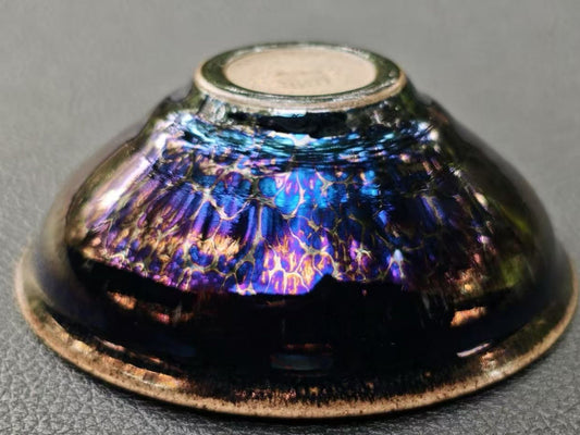 The Modern Electric Kiln: Precision Meets Tradition